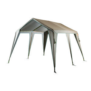 Gazebos