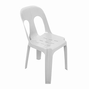 Tiffany Chairs for Sale Brazzaville Congo Republic