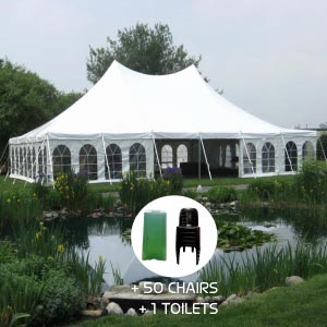 Tents Manufacturer Moscow Russia