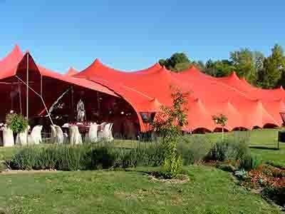 Stretch Tents For Sale (2) Stretch Tents For Sale (2)