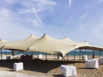 stretch-tent stretch-tent